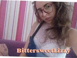 Bittersweet_Lizzy