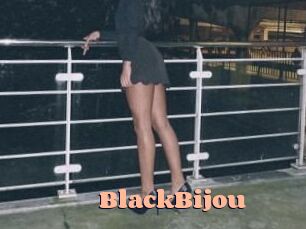 BlackBijou