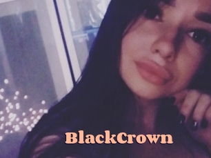 BlackCrown