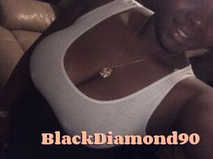 Black_Diamond90