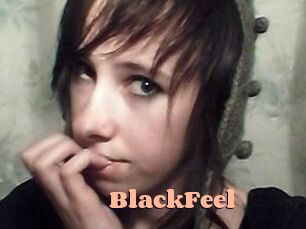 BlackFeel