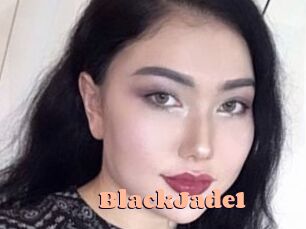 BlackJade1