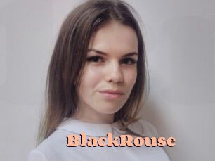 BlackRouse