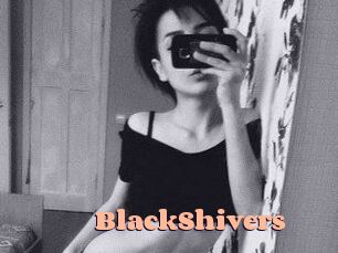 Black_Shivers