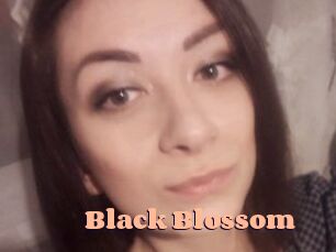 Black_Blossom