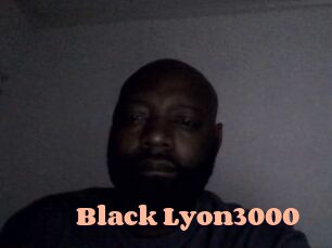 Black_Lyon3000