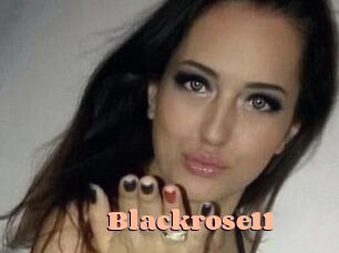 Black_rose11