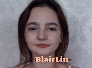 BlairLin