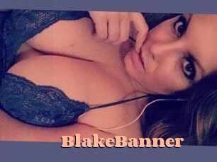 BlakeBanner