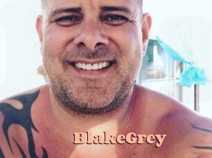 Blake_Grey