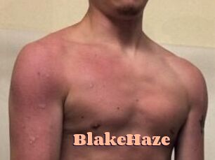 Blake_Haze