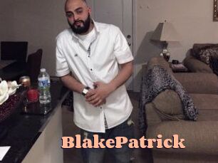 Blake_Patrick