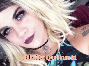 BlakeQuinn21