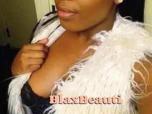 BlaxBeauti