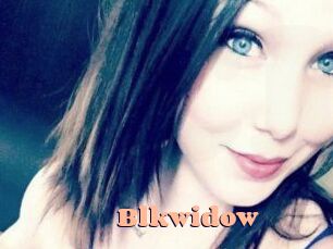 Blkwidow