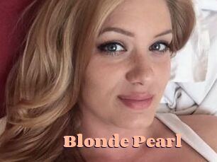 Blonde_Pearl