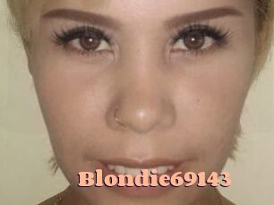 Blondie69143