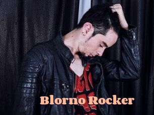 Blorno_Rocker