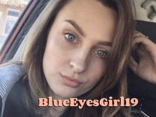 BlueEyesGirl19