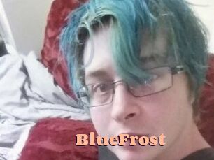 Blue_Frost