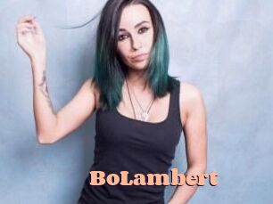 Bo_Lambert