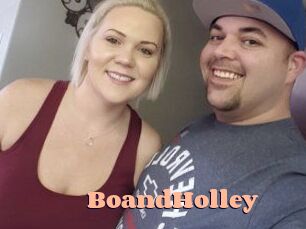 Bo_and_Holley