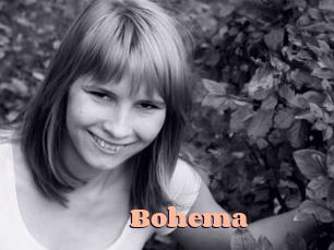 Bohema