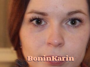 Bonin_Karin