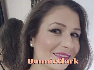 BonnieClark