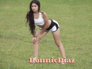 BonnieDiaz