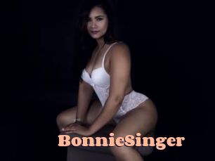 Bonnie_Singer