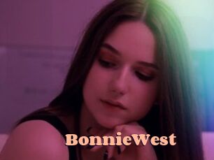 BonnieWest