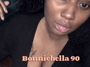 Bonniebella_90