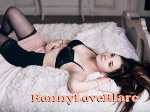 BonnyLoveBlare