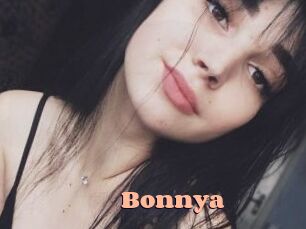 Bonnya