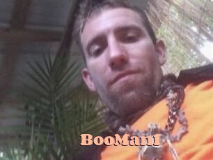 Boo_Man1