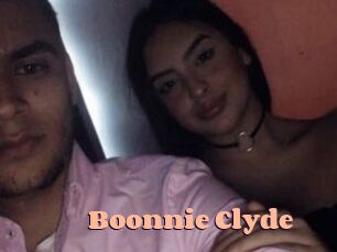 Boonnie_Clyde