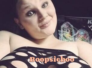 Boopsieboo