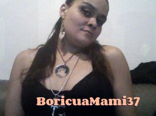 BoricuaMami37