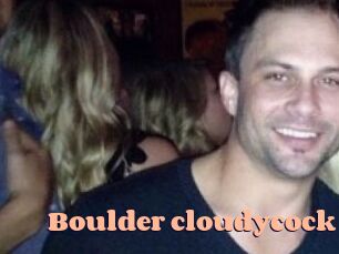 Boulder_cloudycock