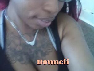 Bouncii