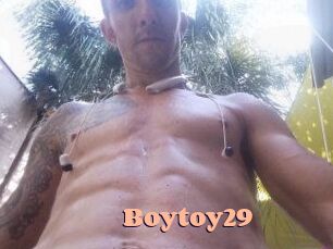 Boytoy29