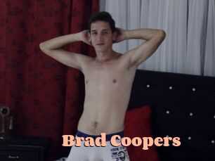 Brad_Coopers