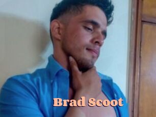 Brad_Scoot