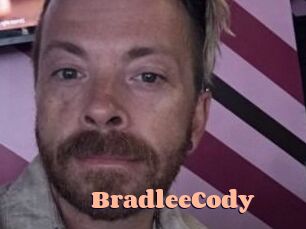 Bradlee_Cody