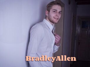 BradleyAllen