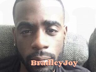 Bradley_Joy