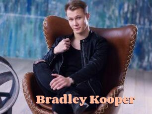 Bradley_Kooper