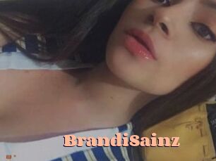 BrandiSainz