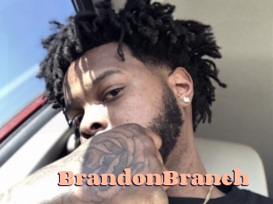 BrandonBranch